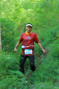 BIB: 1350
                            <button type="button" onclick="openModal(22096865)" class="btn btn-primary btn-sm float-right btn-popup" data-toggle="modal" data-target=".modal-high-quality">
                        <i class="fas fa-shopping-cart"></i> Add to Cart
                    </button>
                                            <button type="button" onclick="isThisMe(22096865, true)" class="btn btn-success btn-sm float-right btn-popup btn-isme hidden" data-toggle="tooltip" data-placement="bottom" title="นี่คือรูปของคุณใช่ไหม คลิกที่นี่เพื่อเอาเข้าอัลบั้ม">
                        <i class="fas fa-plus"></i> Add to album
                    </button>
                    <button type="button" onclick="isThisMe(22096865, false)" class="btn btn-warning btn-sm float-right btn-popup btn-isnotme hidden">
                        <i class="fas fa-ban"></i> Remove from album
                    </button>